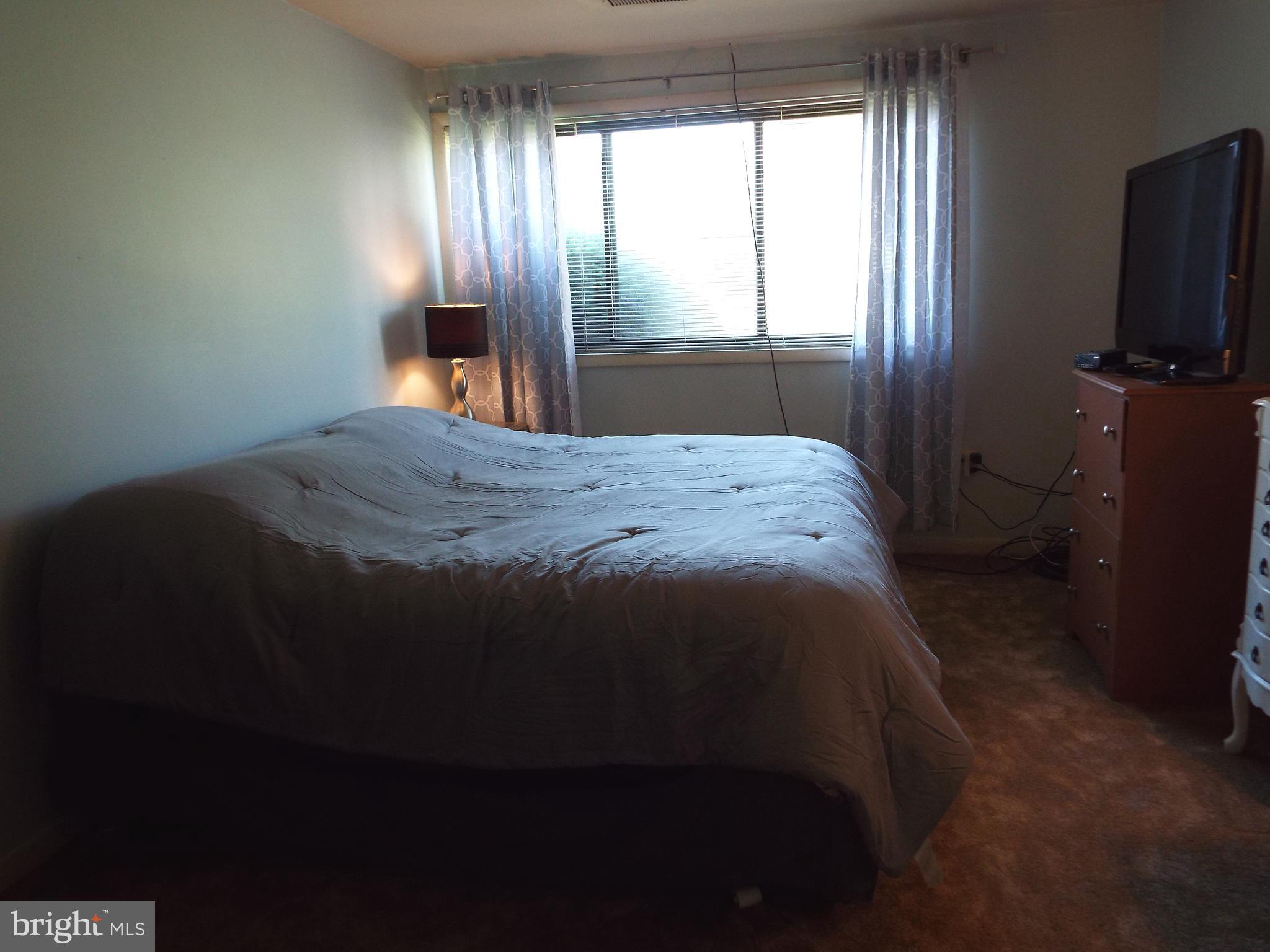 BRIGHT OAKS - Residential