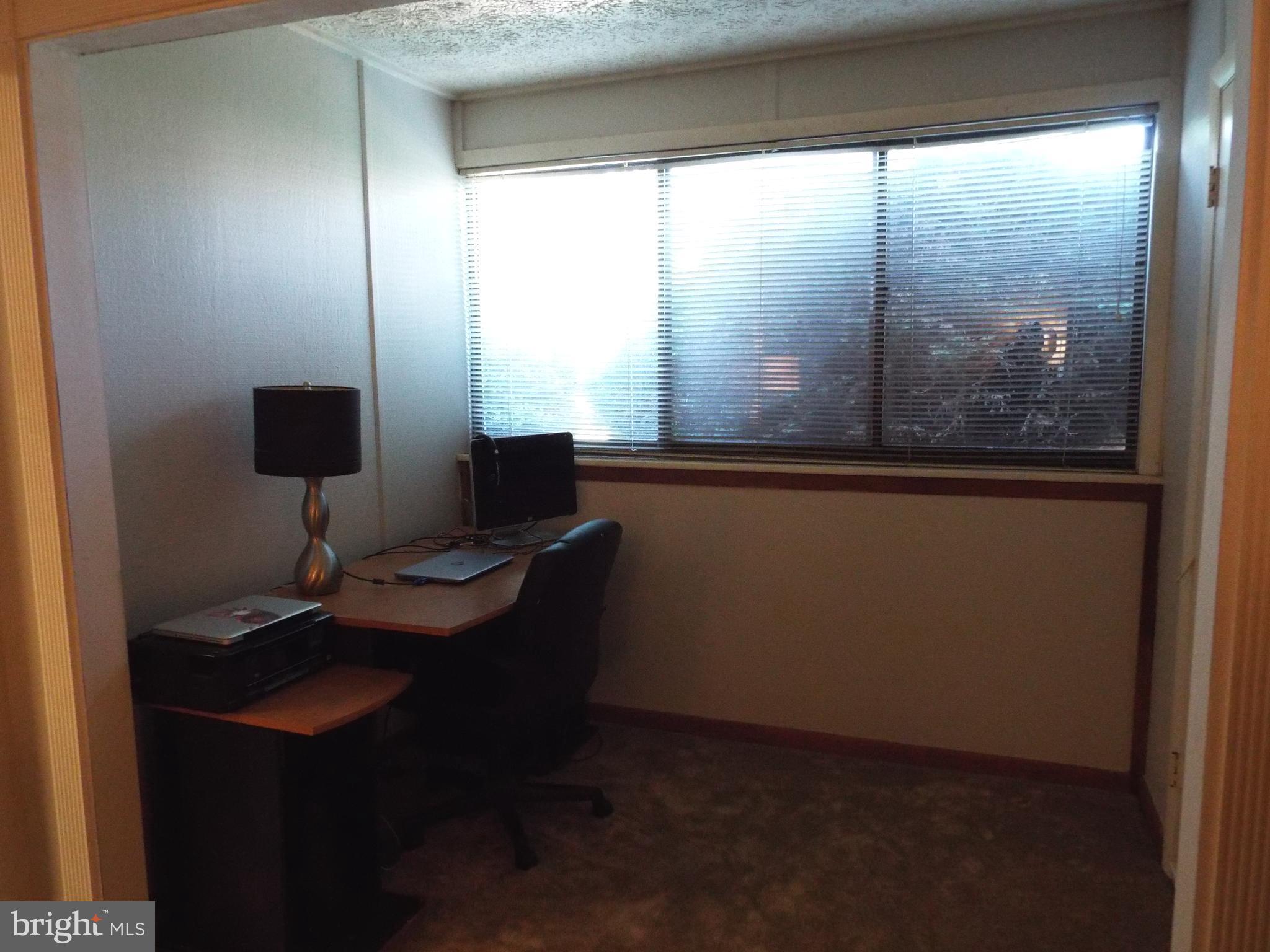 BRIGHT OAKS - Residential