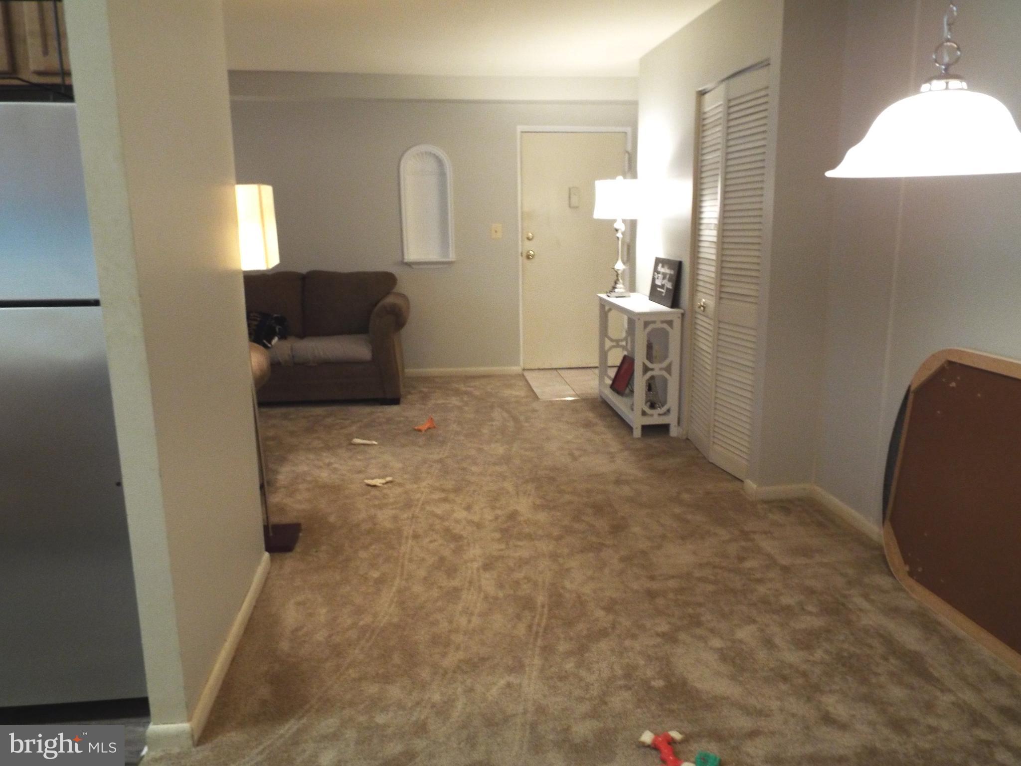 BRIGHT OAKS - Residential