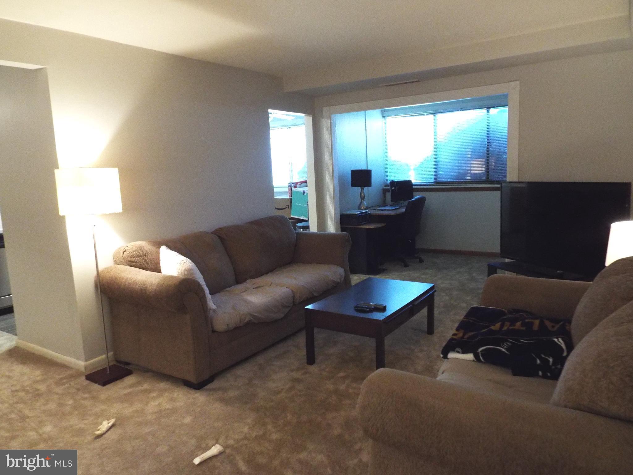 BRIGHT OAKS - Residential