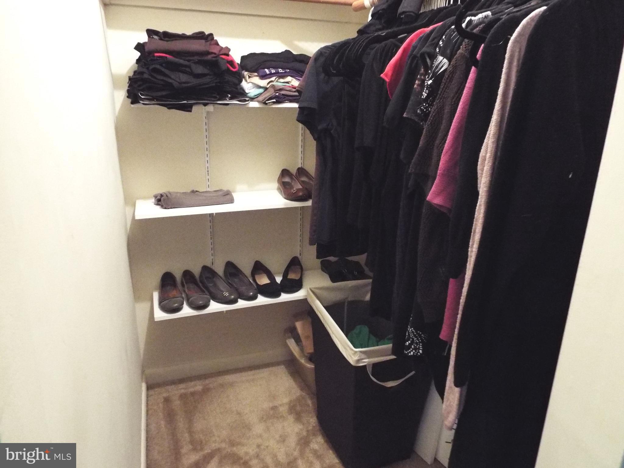 BRIGHT OAKS - Residential