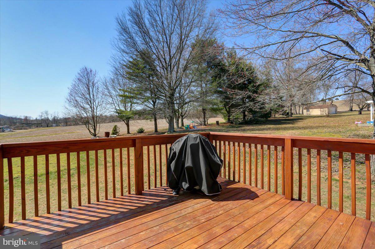NORTHGATE - Residential