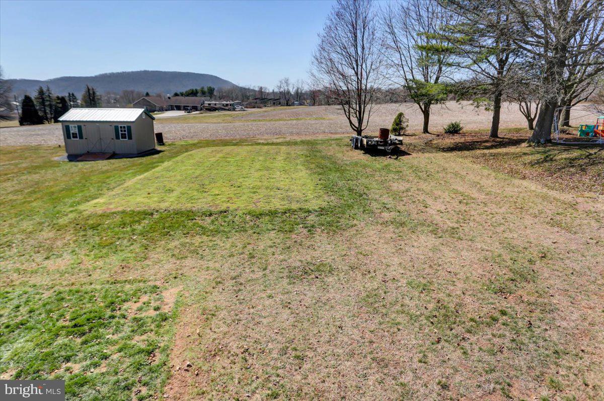 NORTHGATE - Residential