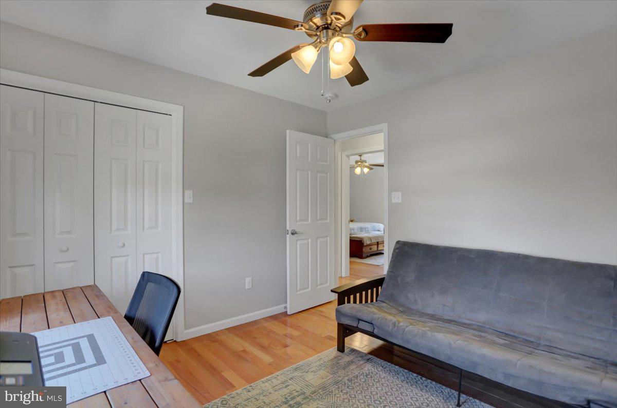 NORTHGATE - Residential