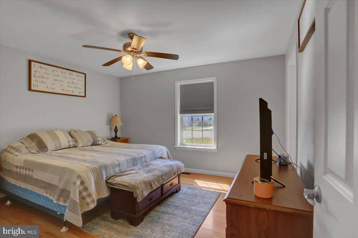 NORTHGATE - Residential