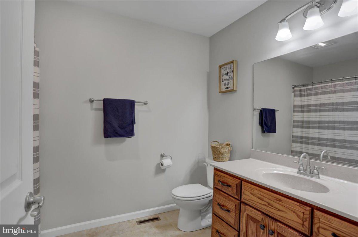 NORTHGATE - Residential