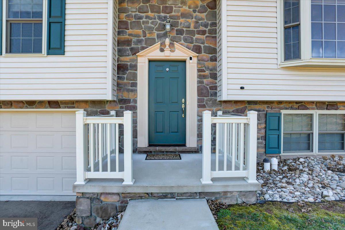 NORTHGATE - Residential