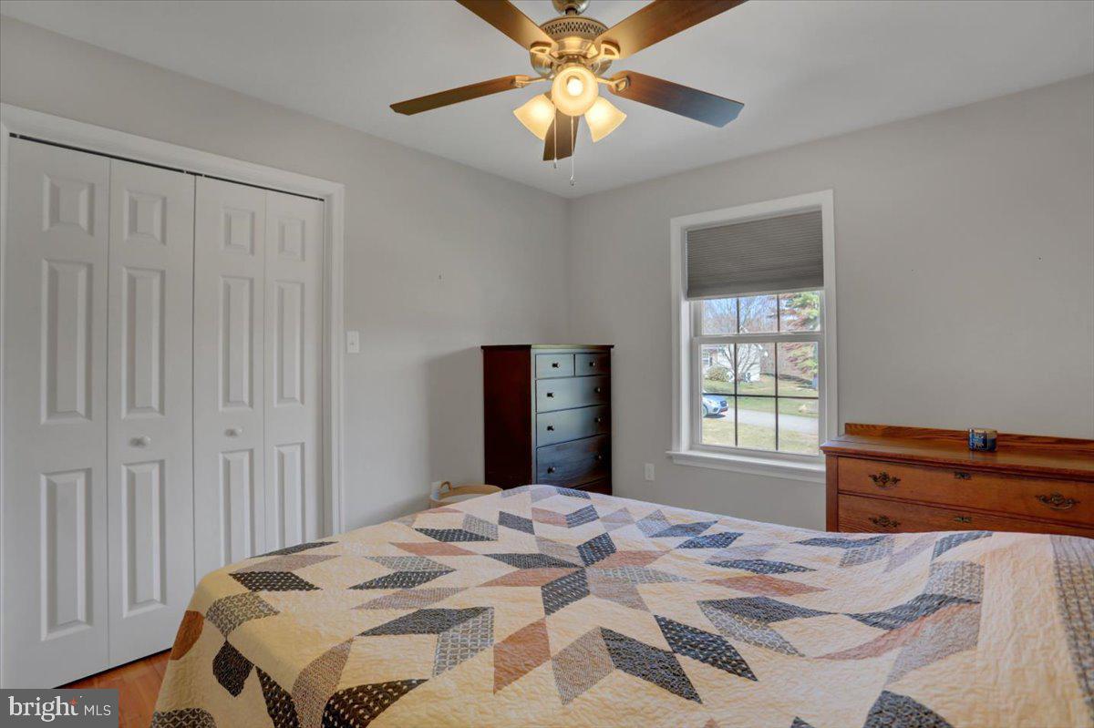 NORTHGATE - Residential