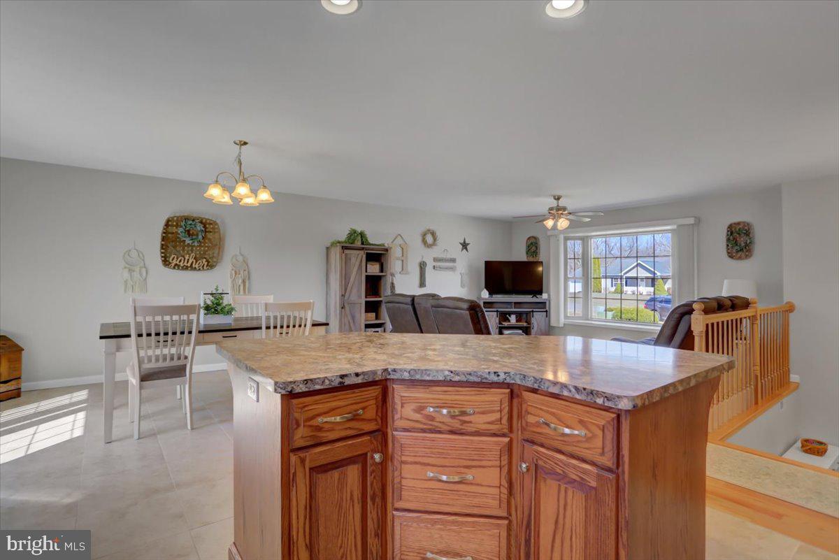NORTHGATE - Residential