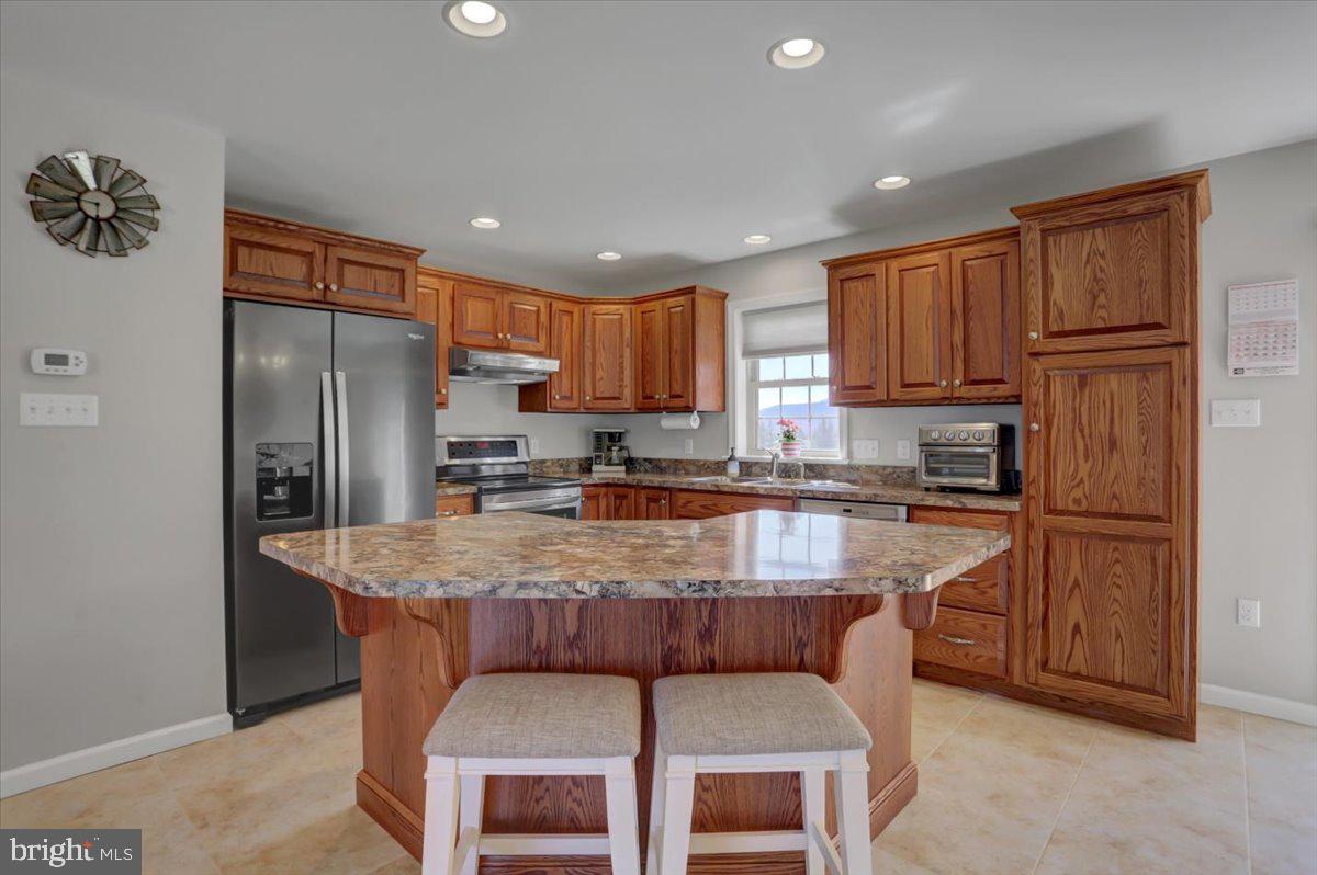 NORTHGATE - Residential