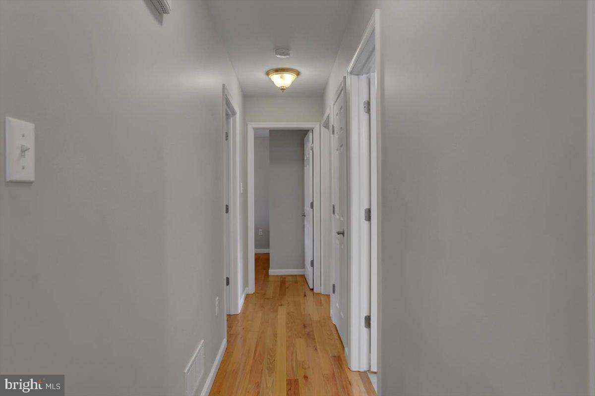 NORTHGATE - Residential