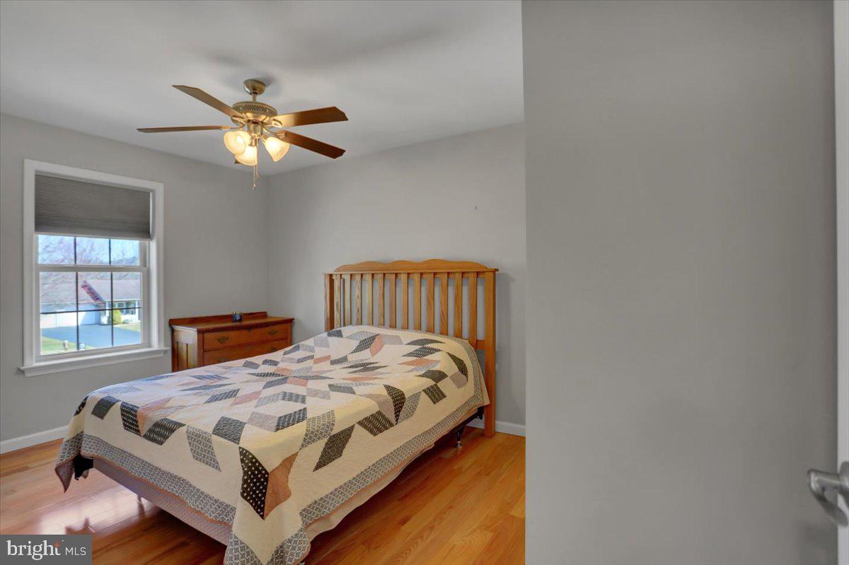 NORTHGATE - Residential