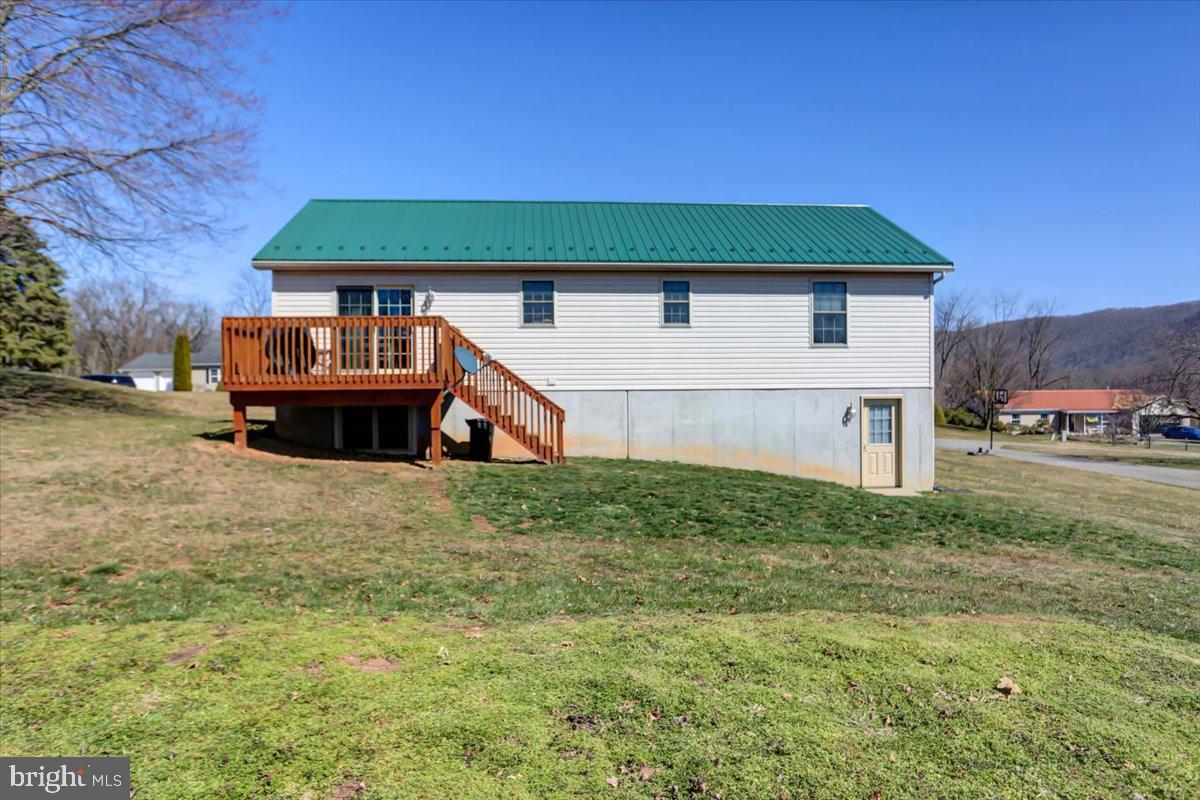 NORTHGATE - Residential