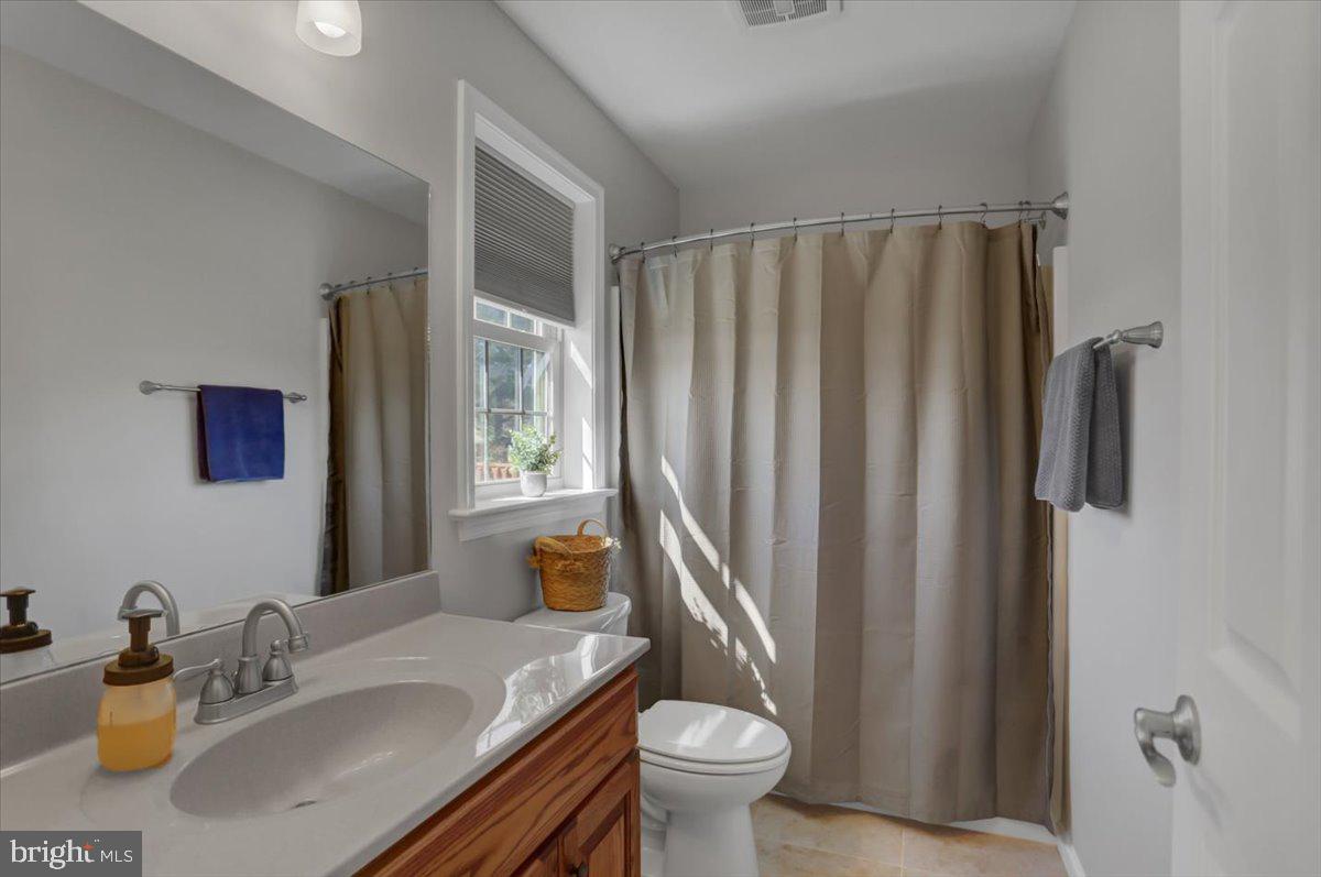 NORTHGATE - Residential