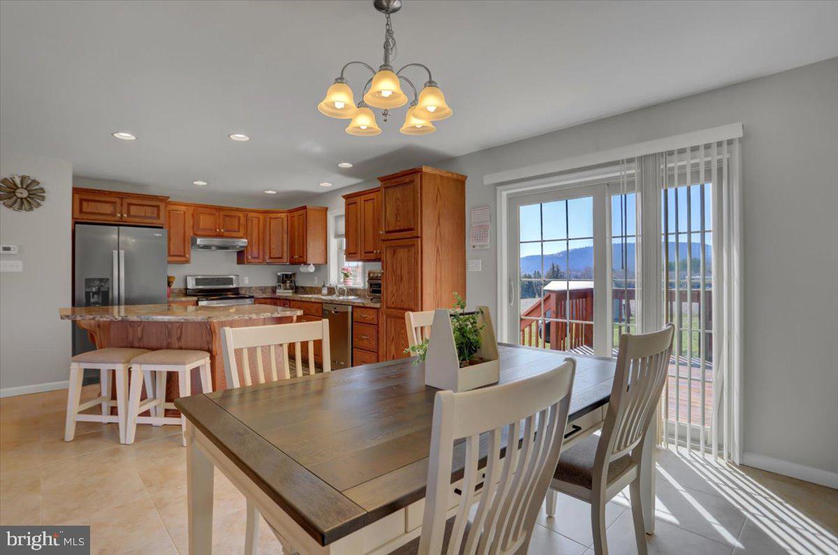NORTHGATE - Residential