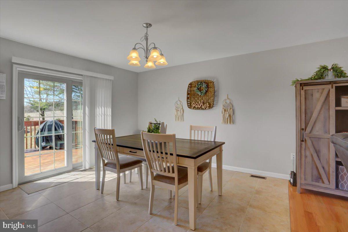 NORTHGATE - Residential