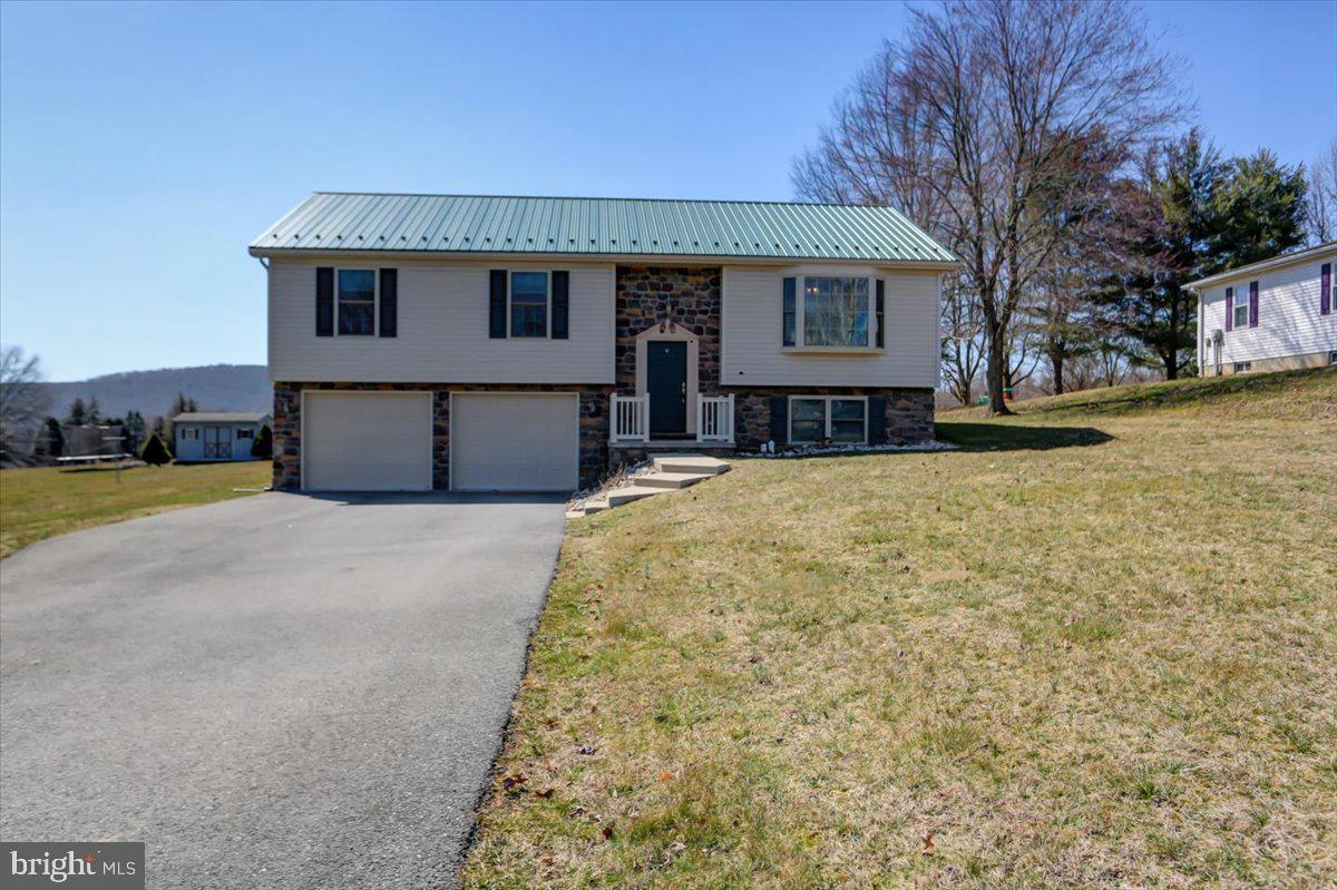 NORTHGATE - Residential