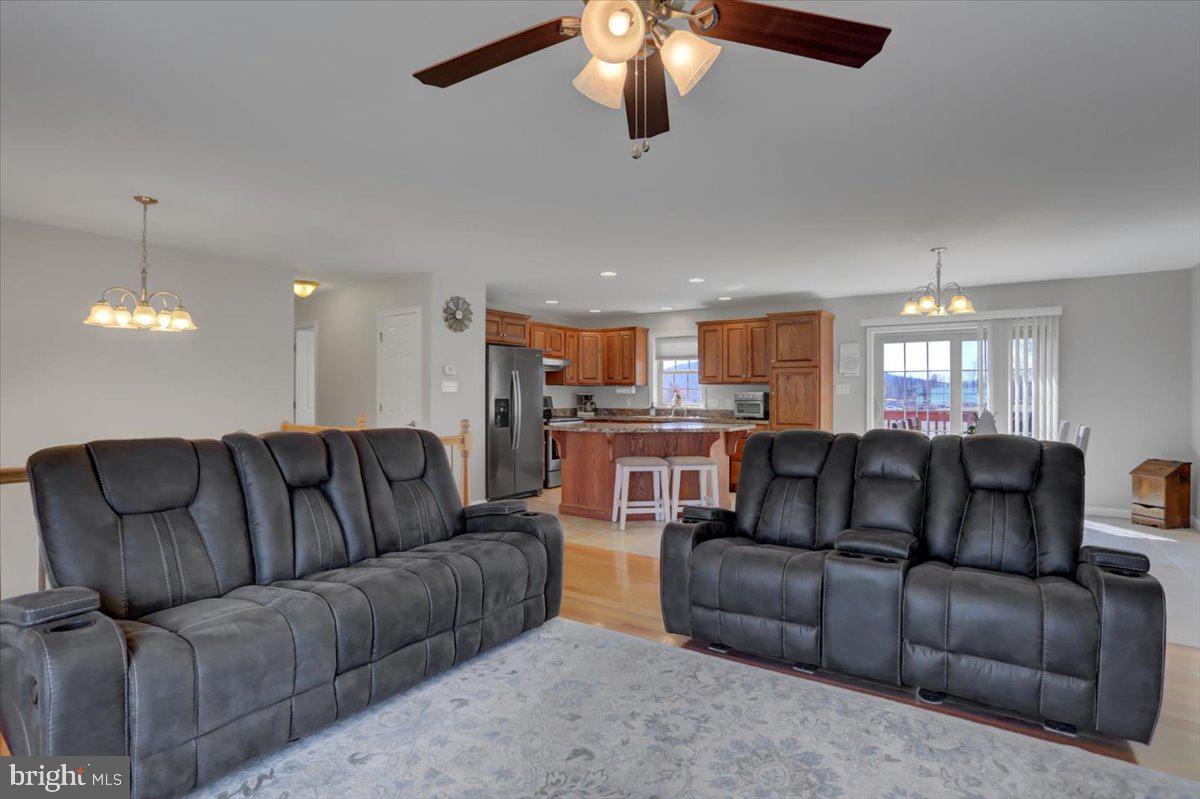 NORTHGATE - Residential