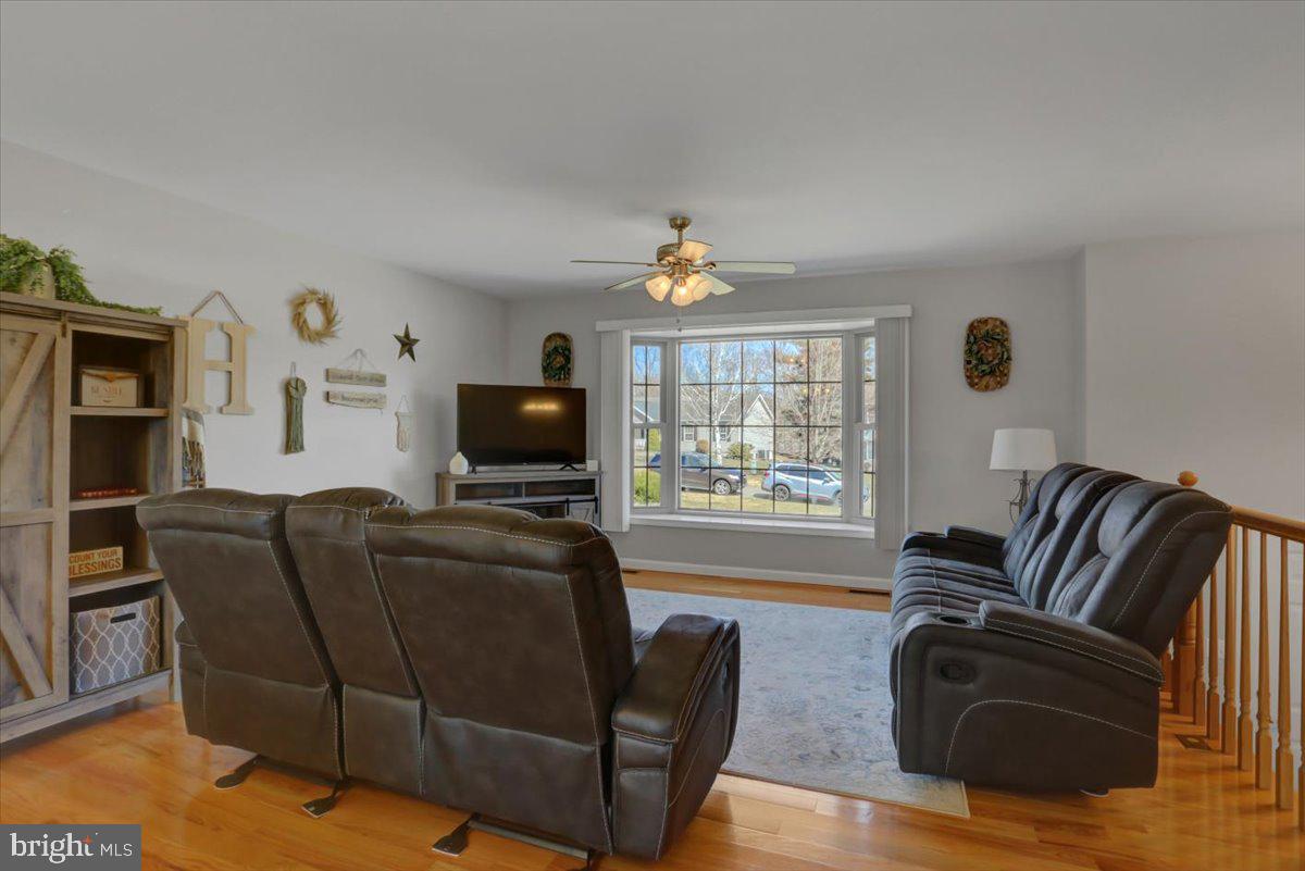 NORTHGATE - Residential