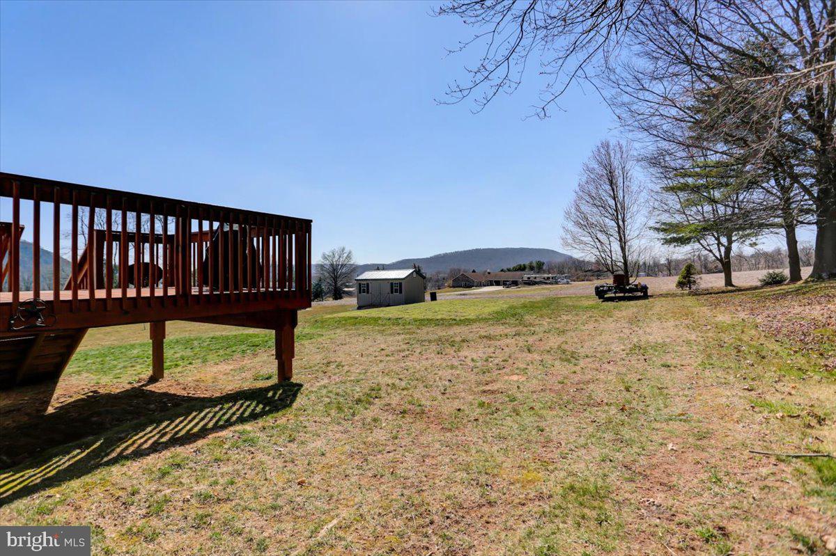 NORTHGATE - Residential
