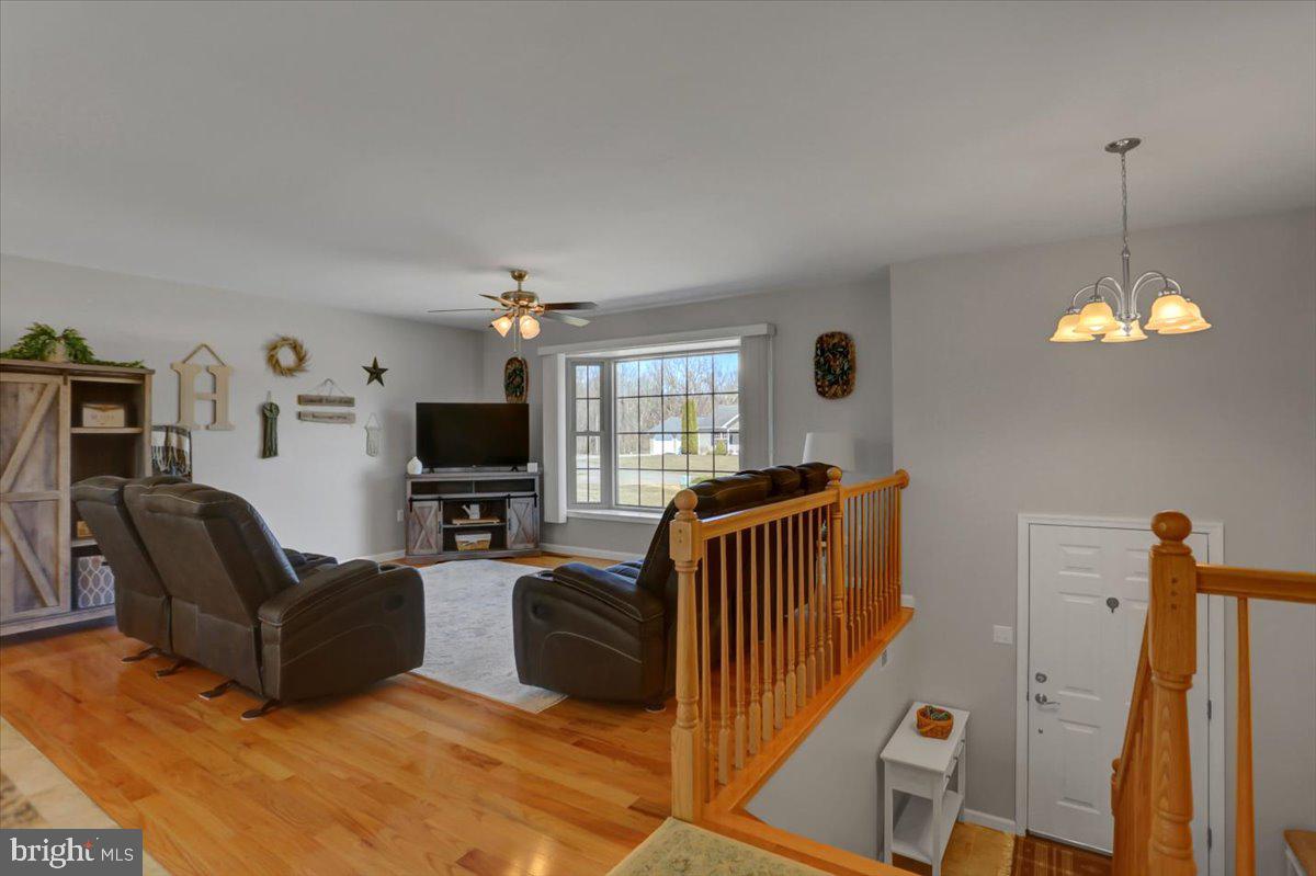NORTHGATE - Residential