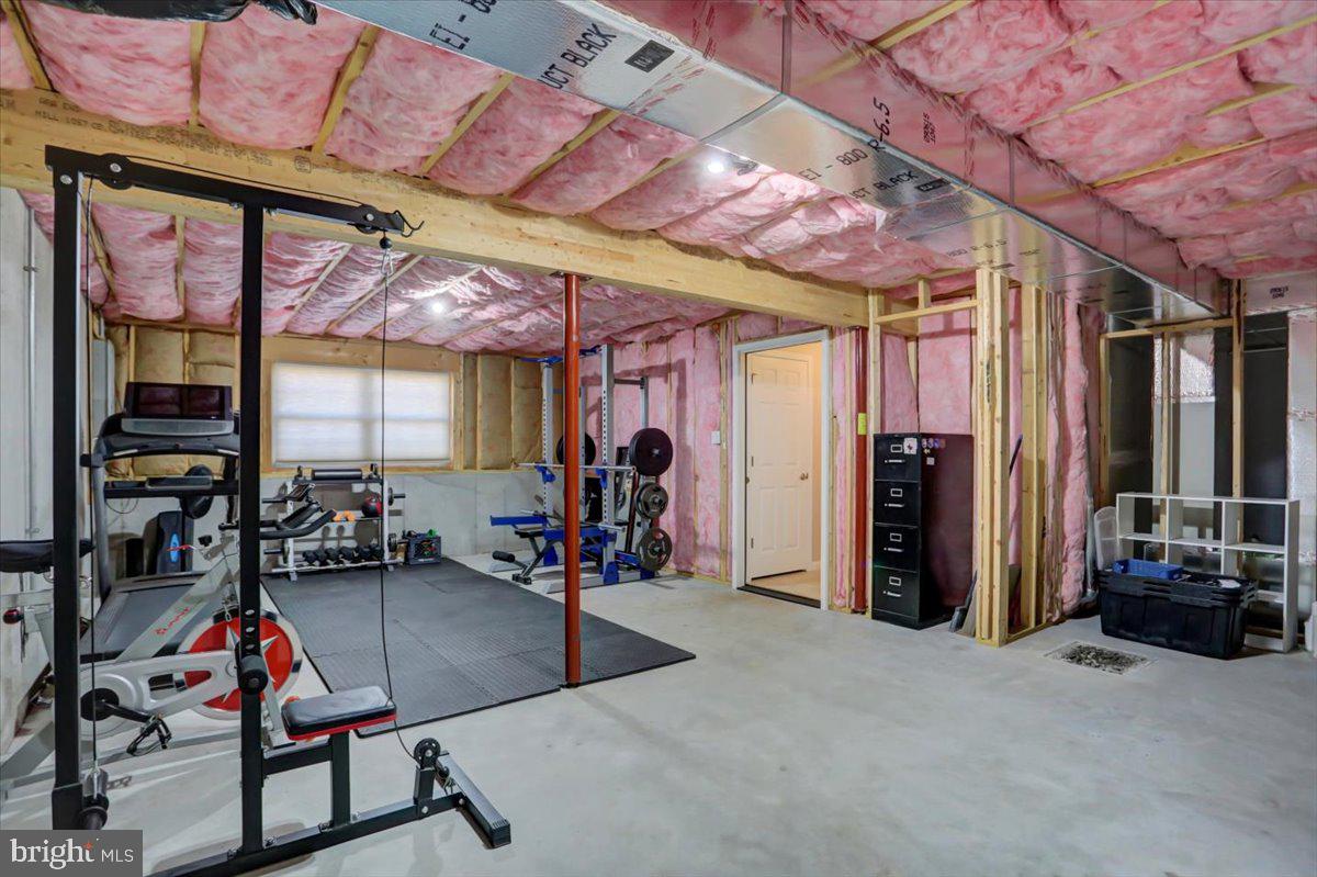 NORTHGATE - Residential