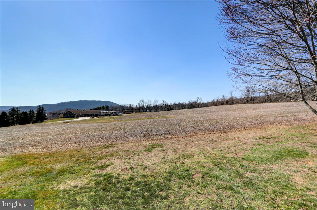 NORTHGATE - Residential