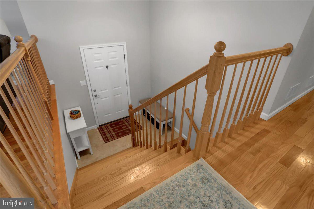 NORTHGATE - Residential