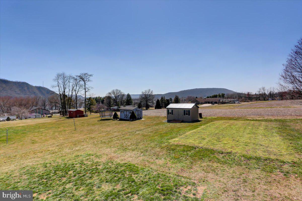 NORTHGATE - Residential