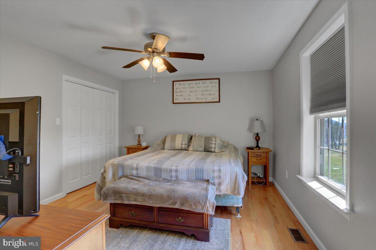 NORTHGATE - Residential