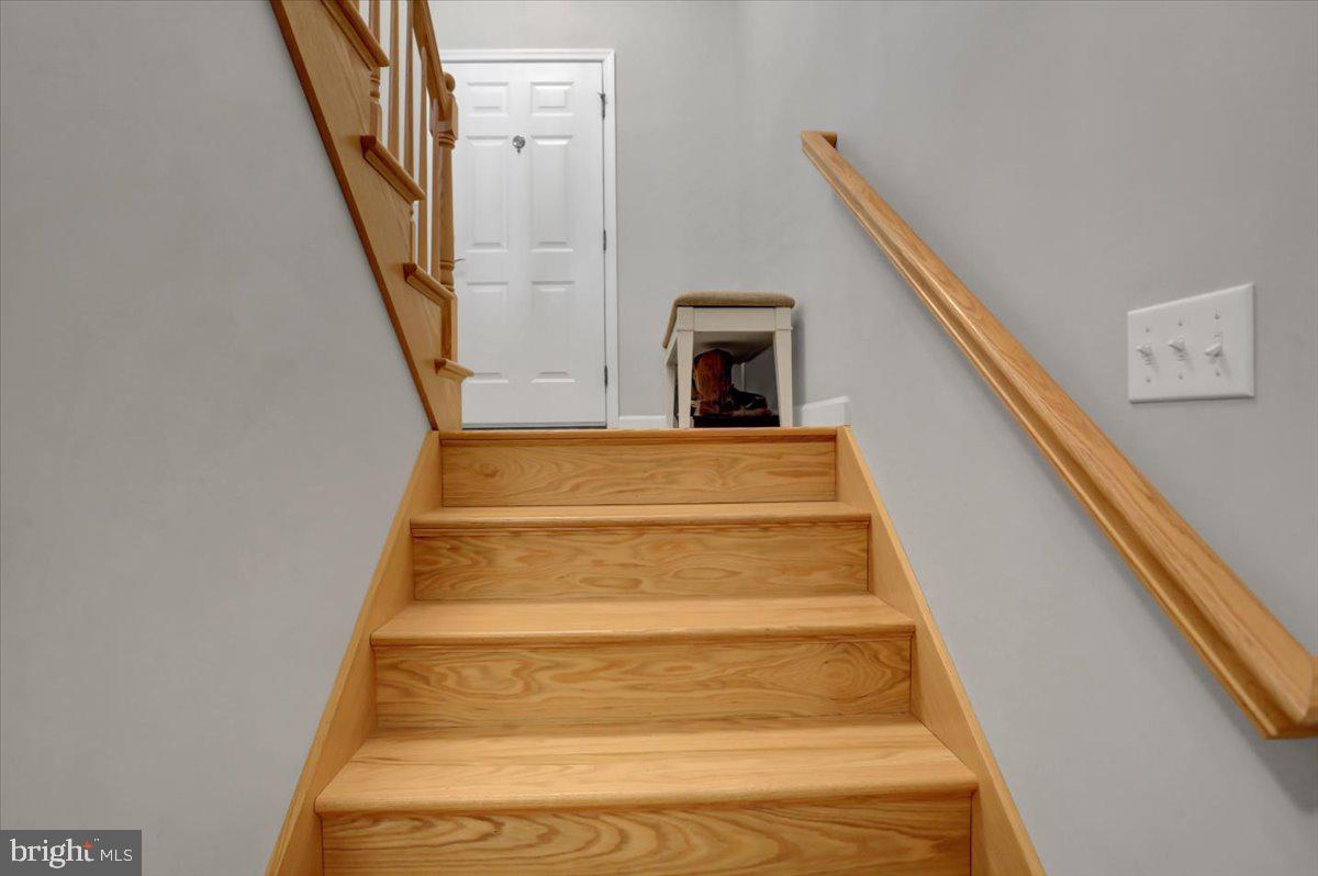 NORTHGATE - Residential