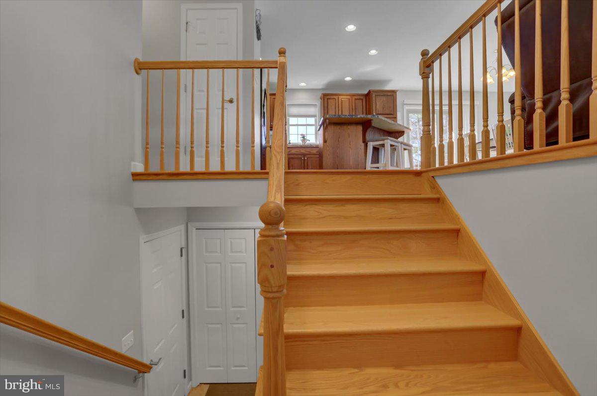 NORTHGATE - Residential
