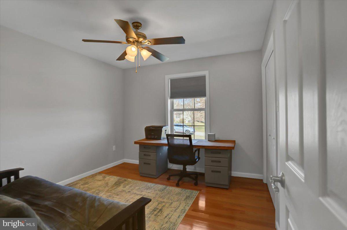 NORTHGATE - Residential
