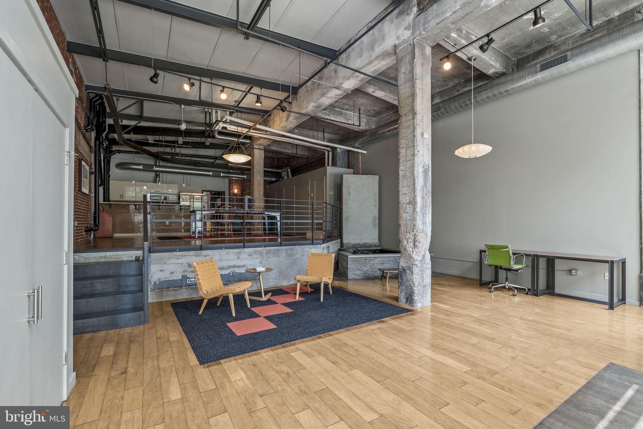 1234 HAMILTON STREET 00 105