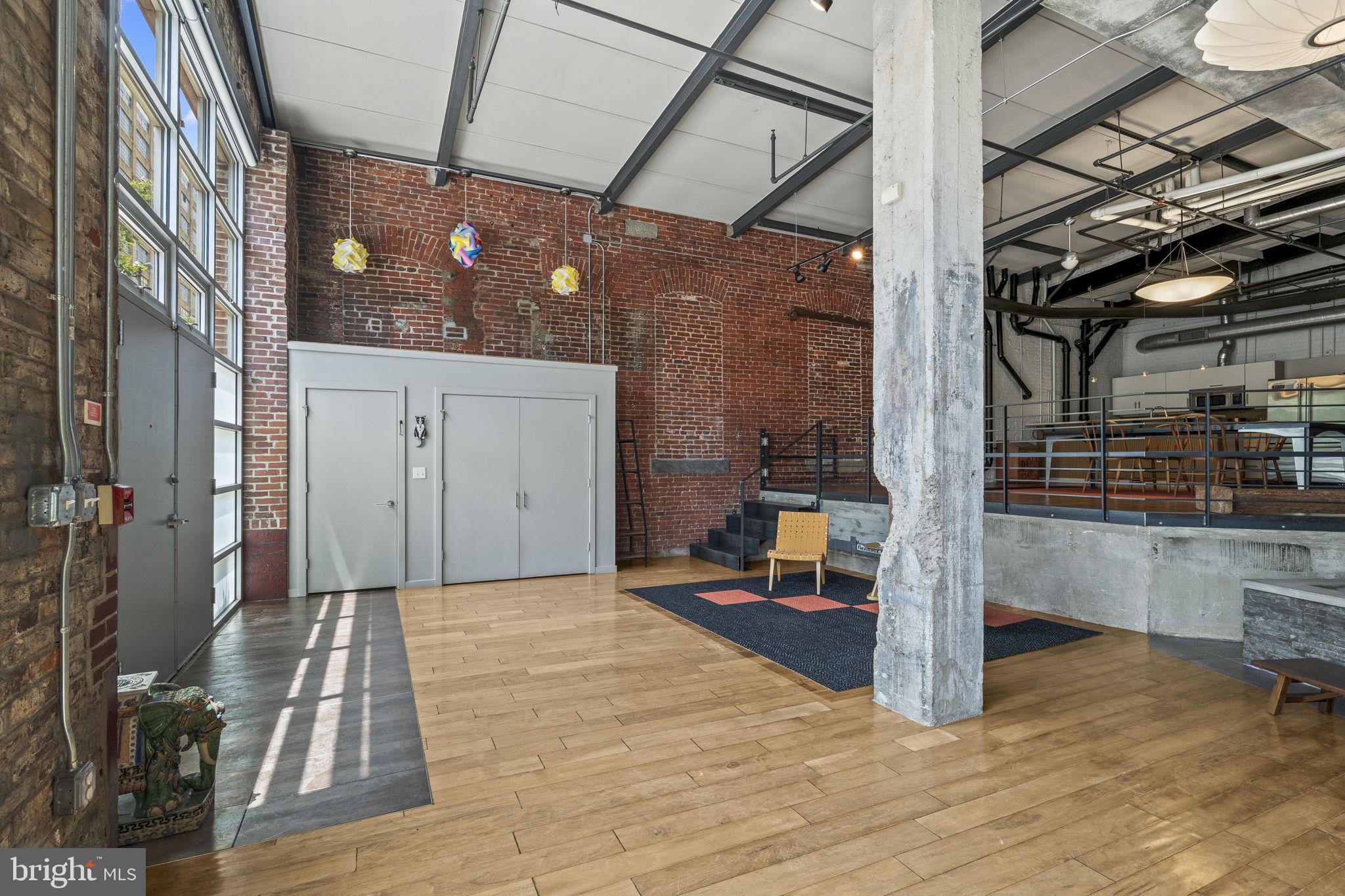 1234 HAMILTON STREET 00 105