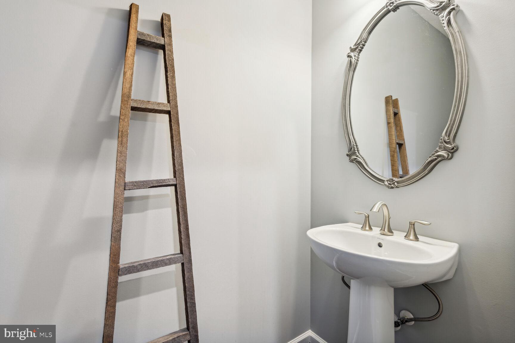 EMBREY MILL - Residential