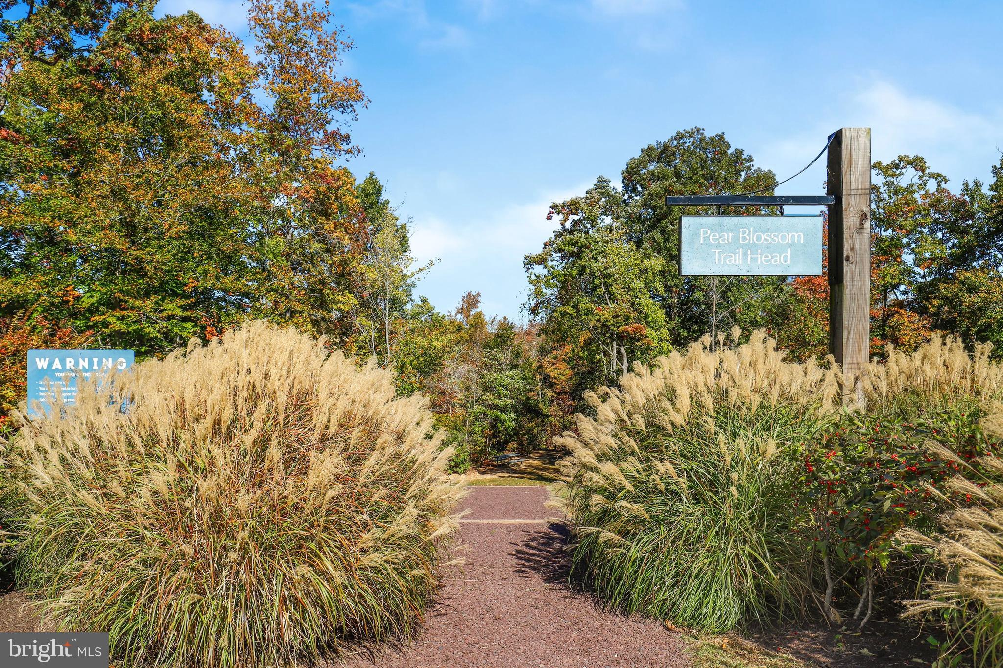 EMBREY MILL - Residential