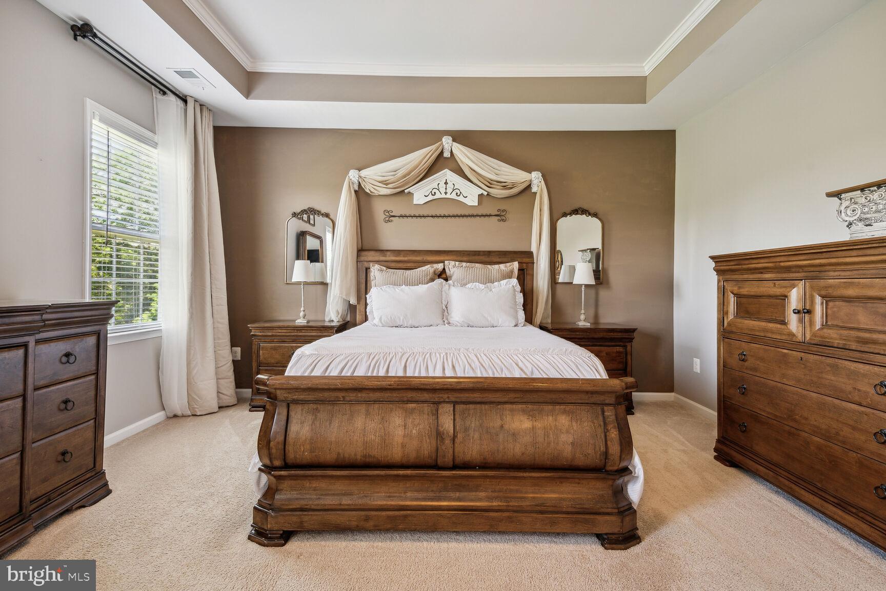 EMBREY MILL - Residential