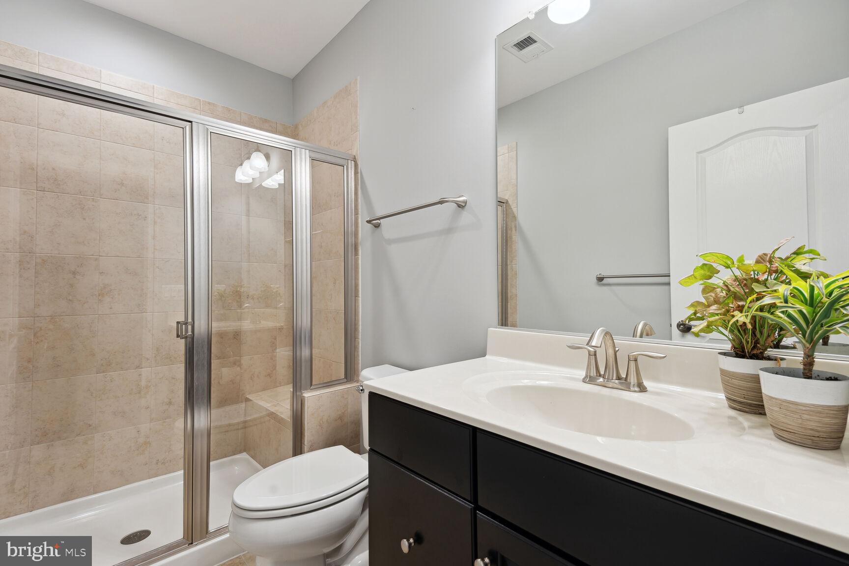 EMBREY MILL - Residential