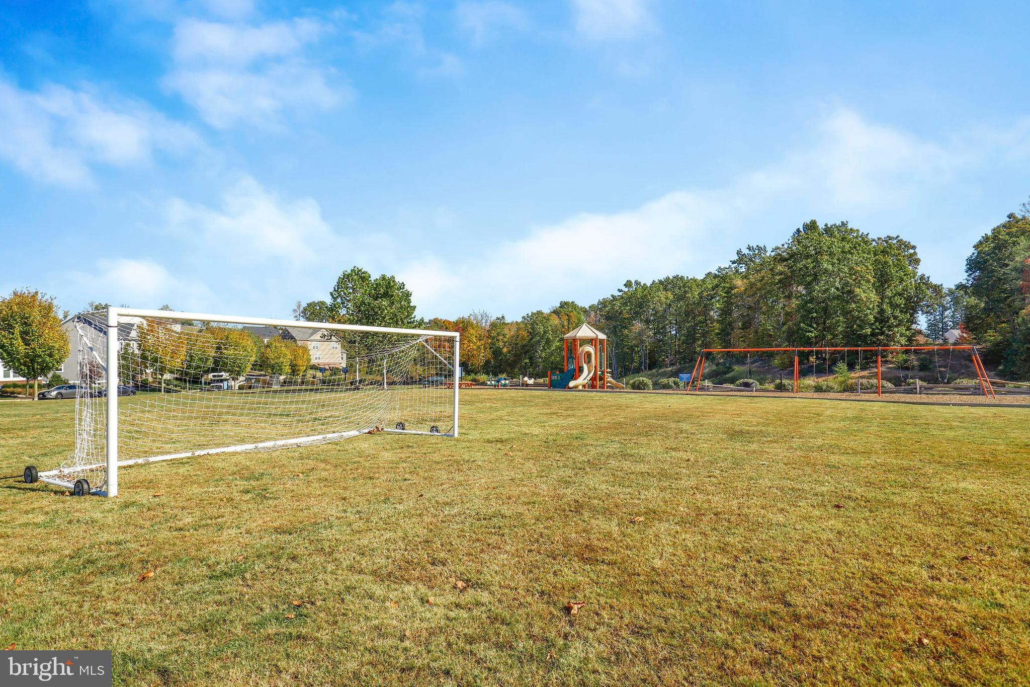 EMBREY MILL - Residential