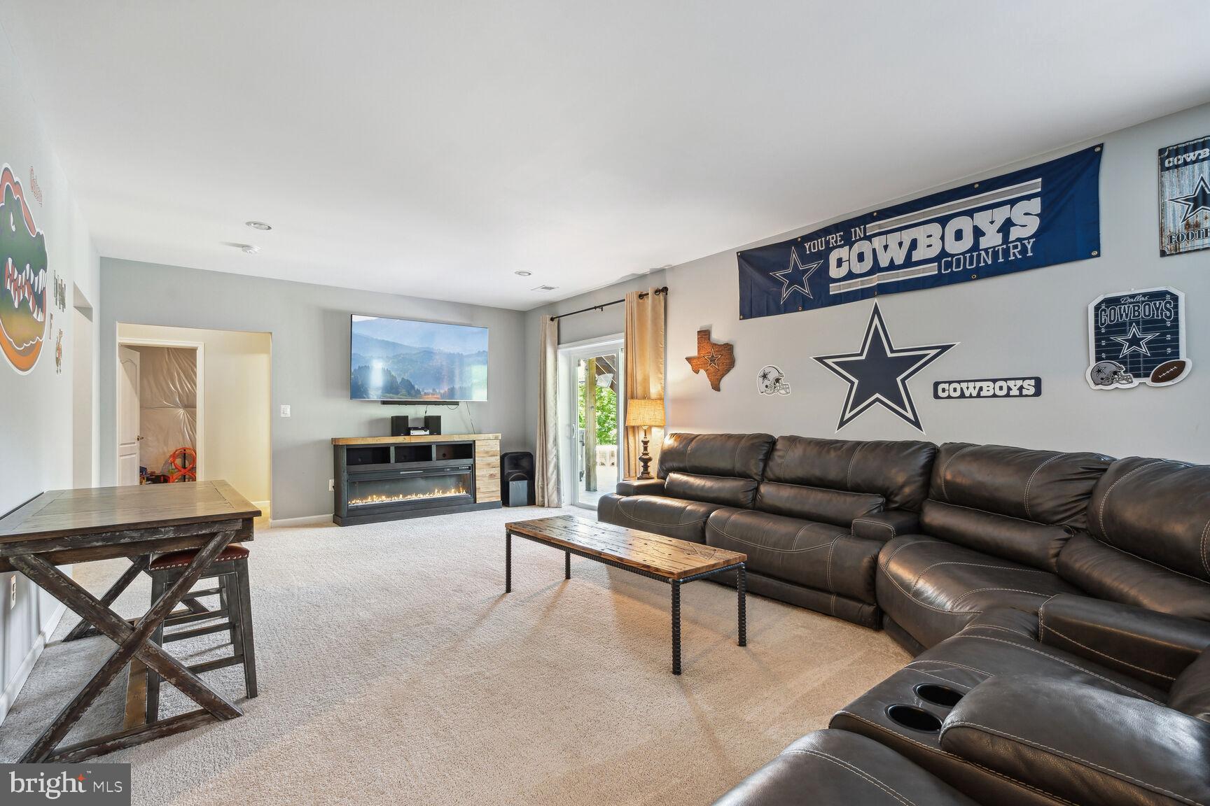 EMBREY MILL - Residential