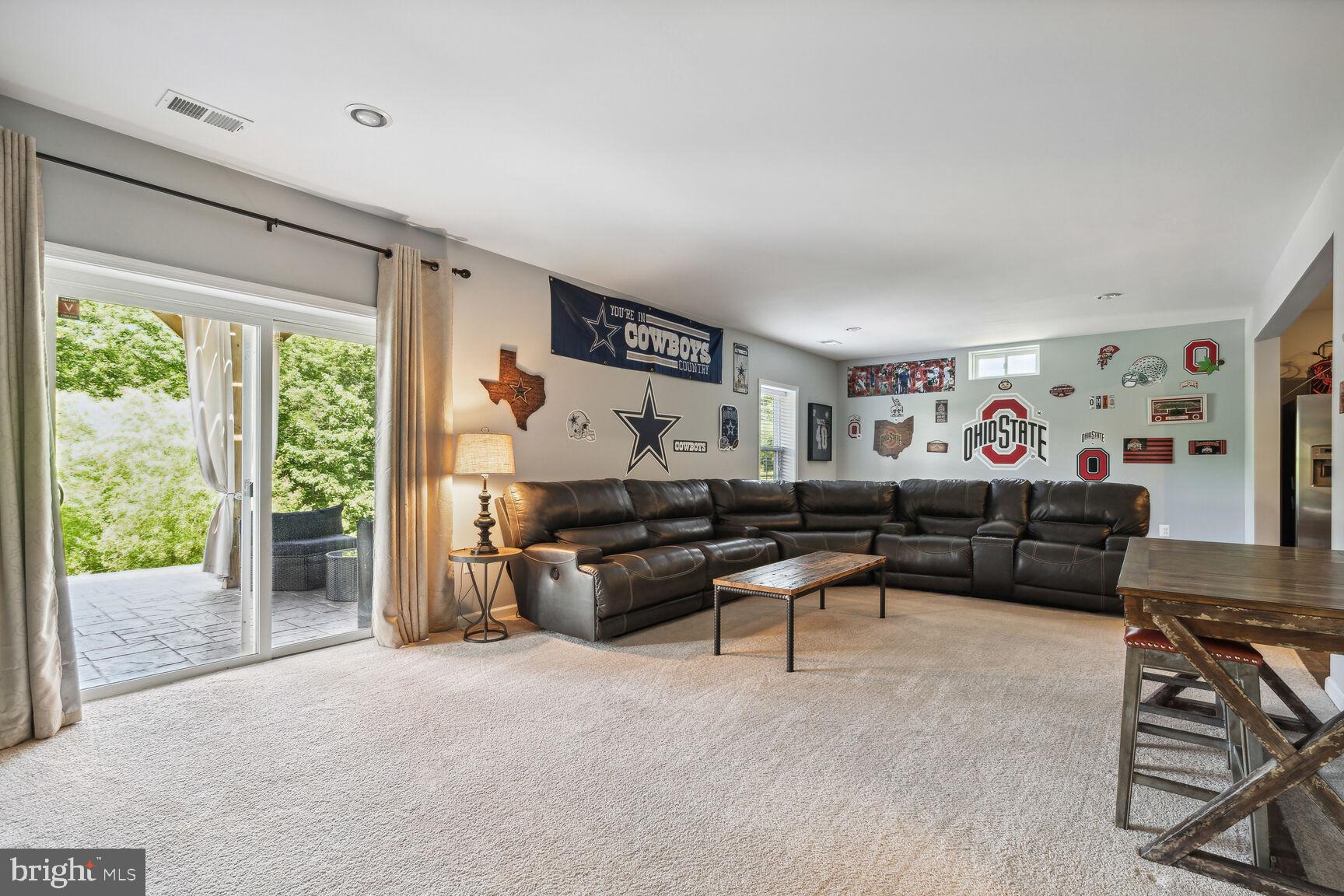 EMBREY MILL - Residential