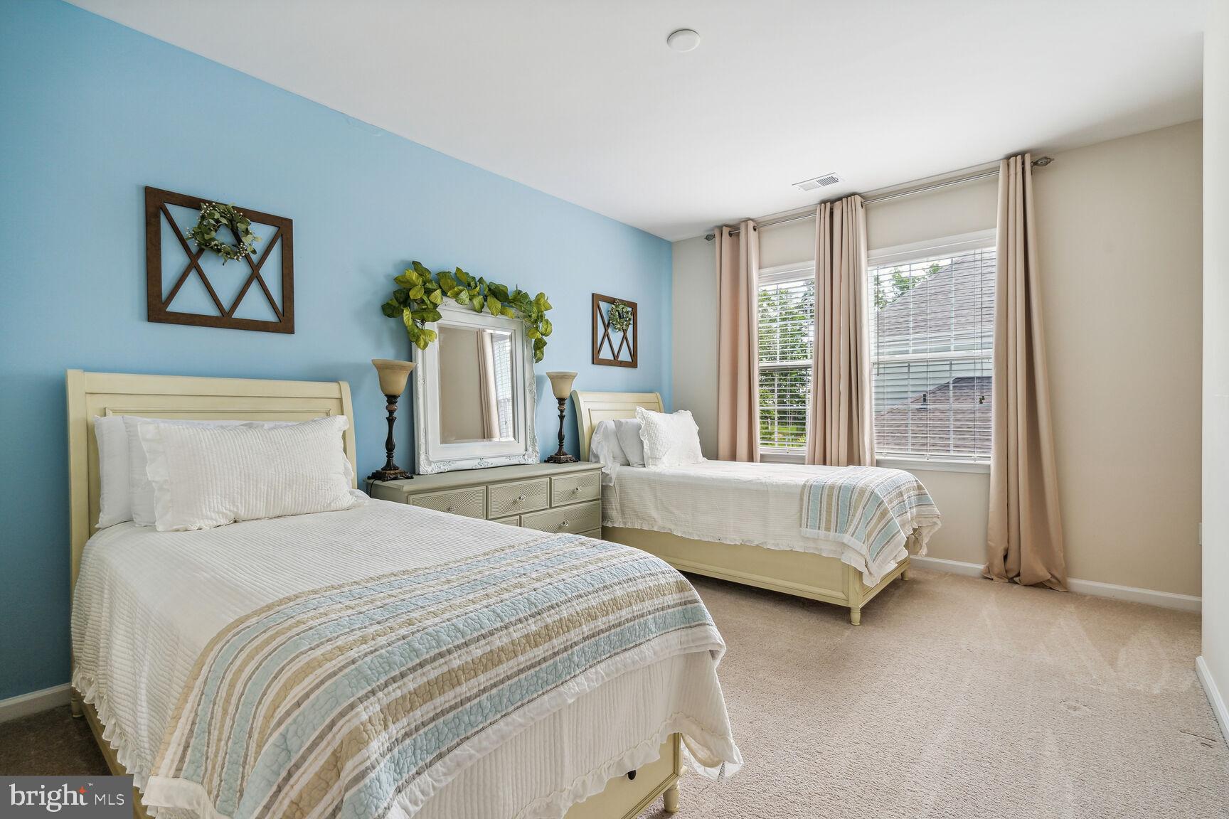 EMBREY MILL - Residential