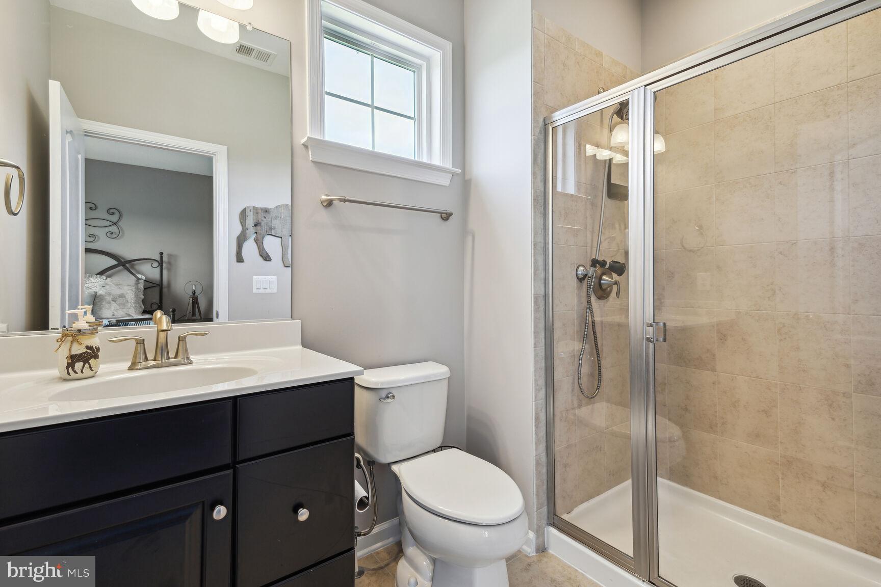 EMBREY MILL - Residential