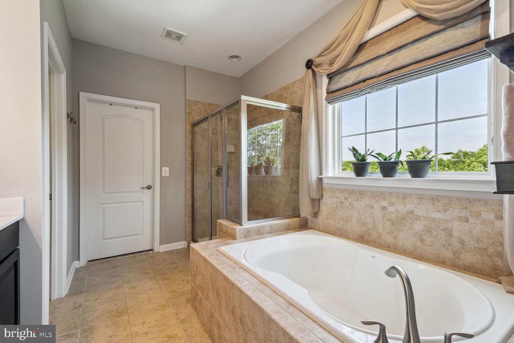 EMBREY MILL - Residential