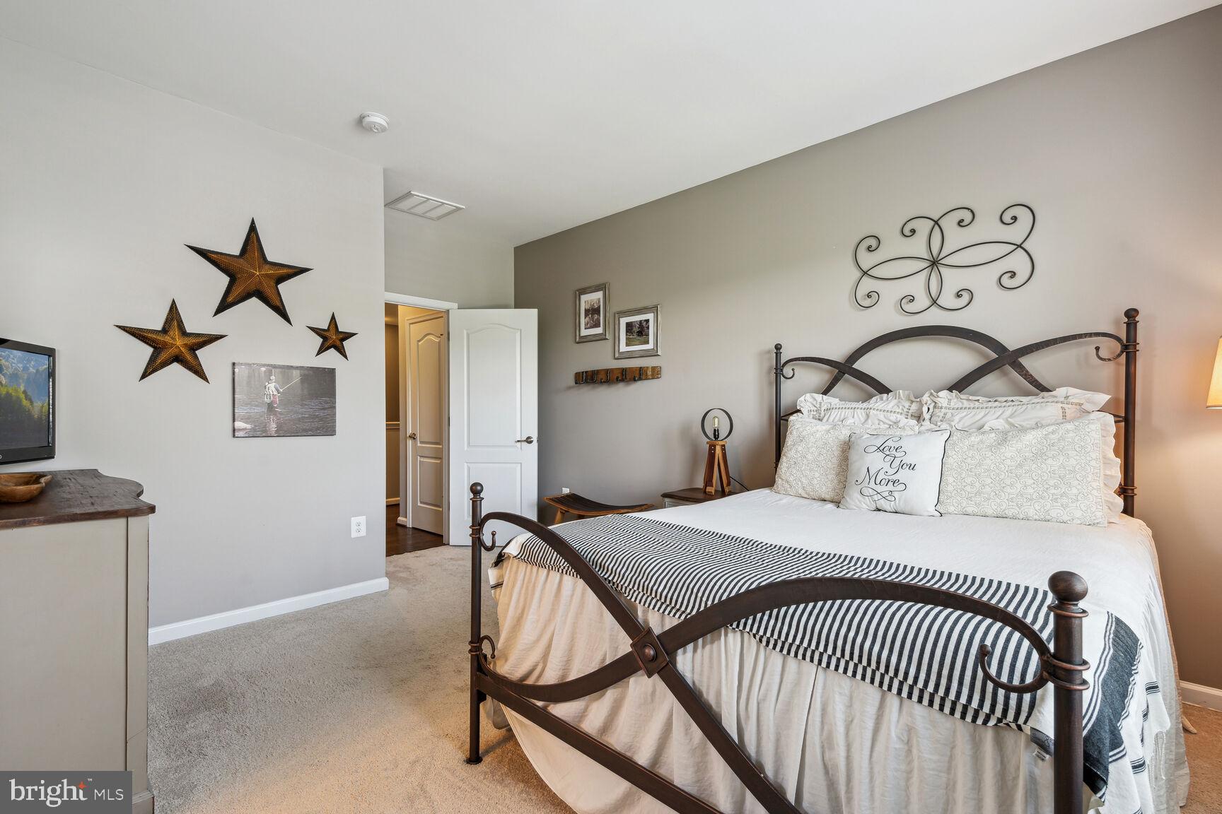 EMBREY MILL - Residential