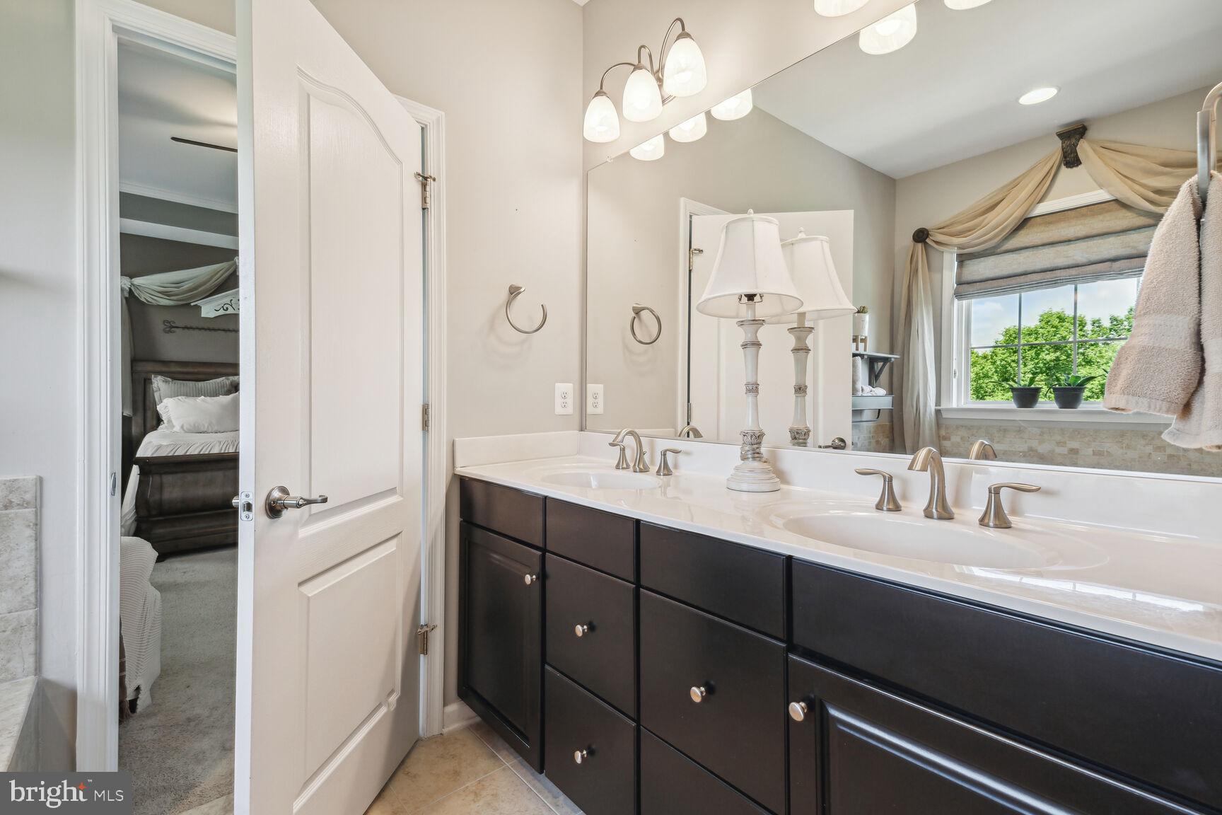 EMBREY MILL - Residential