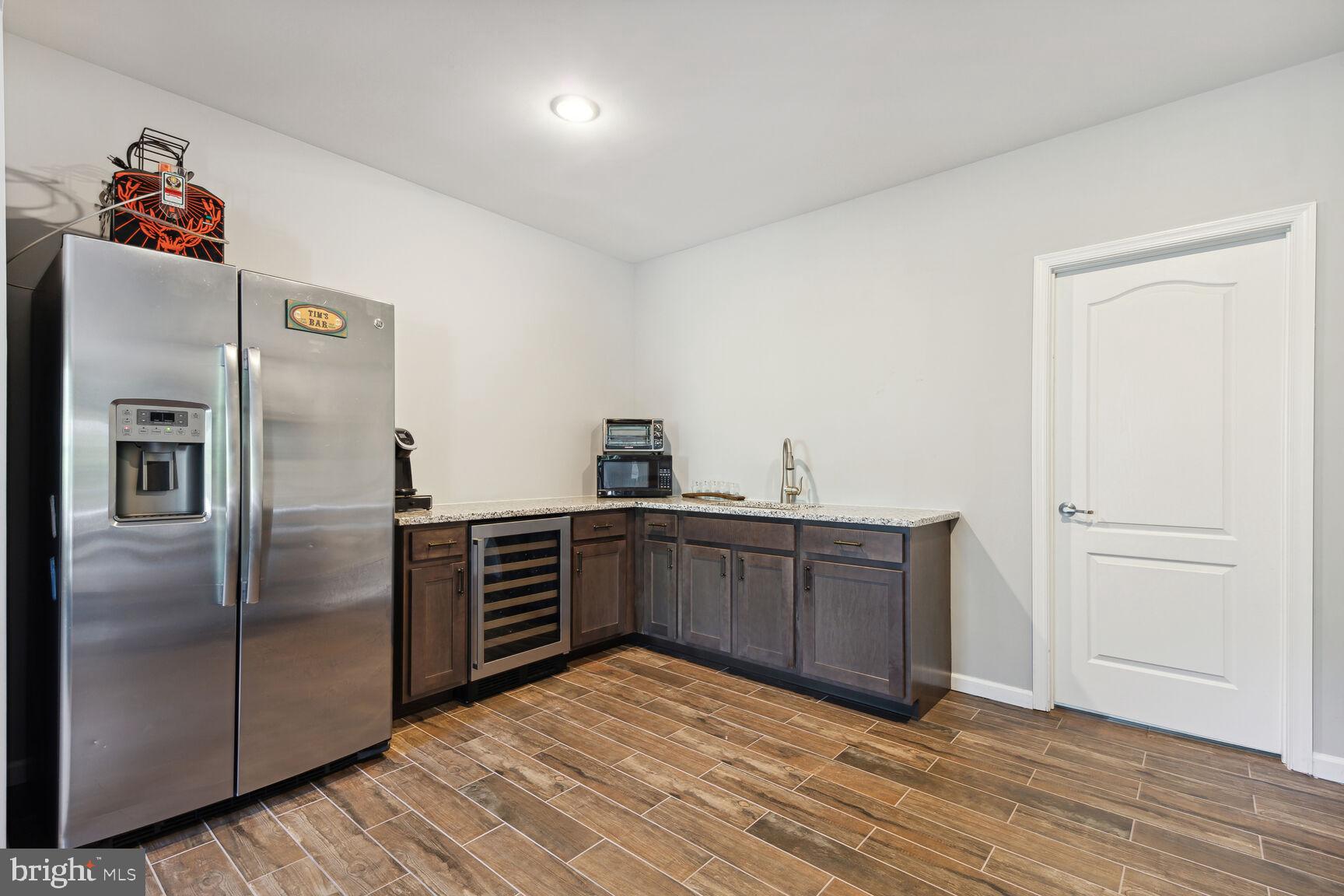 EMBREY MILL - Residential