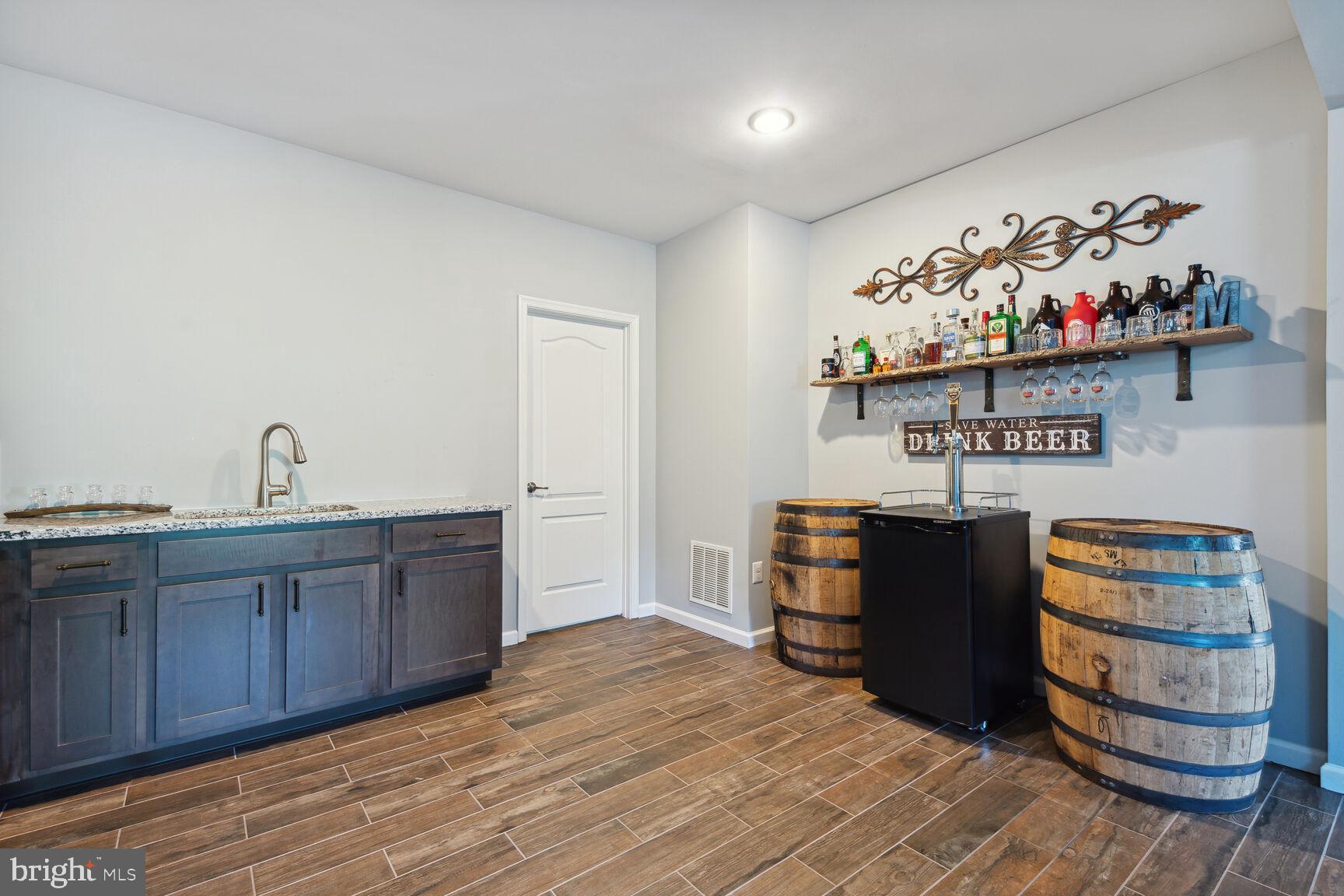 EMBREY MILL - Residential