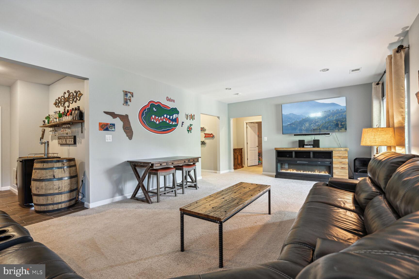 EMBREY MILL - Residential